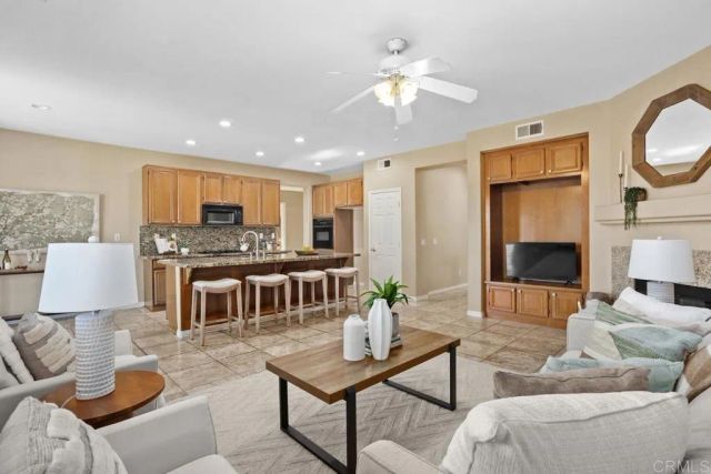 679 Glasgow Ct, San Marcos, CA 92069