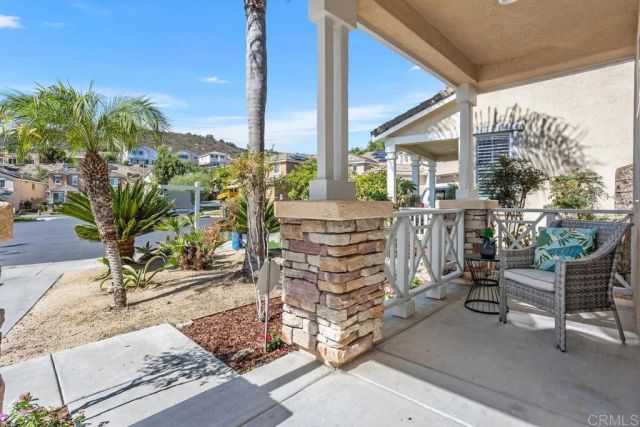 679 Glasgow Ct, San Marcos, CA 92069