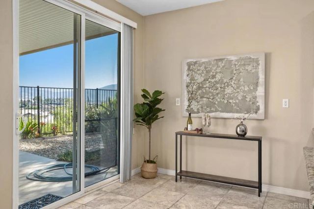 679 Glasgow Ct, San Marcos, CA 92069