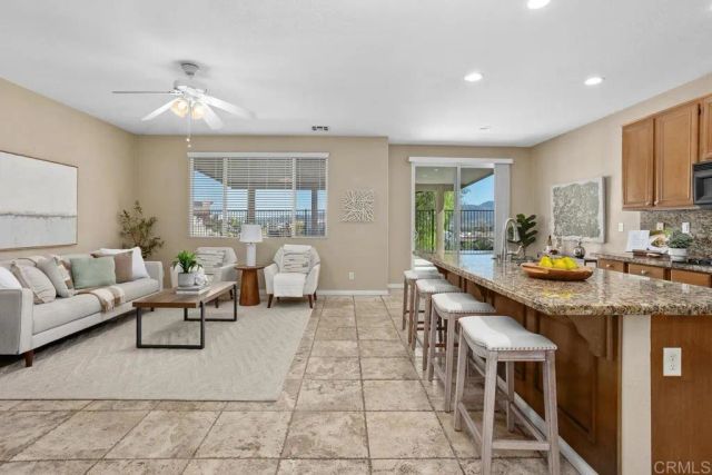 679 Glasgow Ct, San Marcos, CA 92069