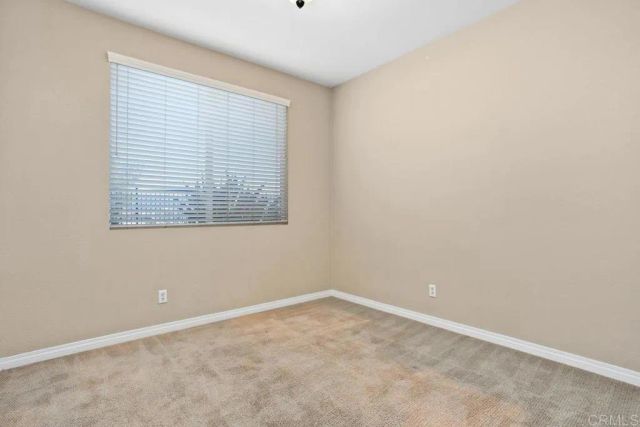 679 Glasgow Ct, San Marcos, CA 92069