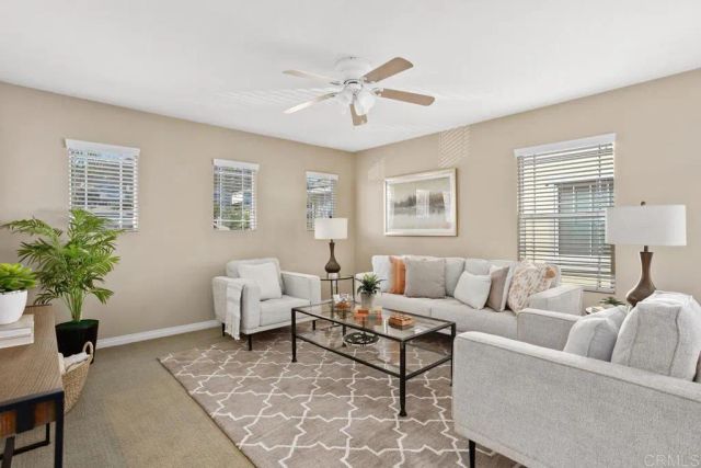 679 Glasgow Ct, San Marcos, CA 92069