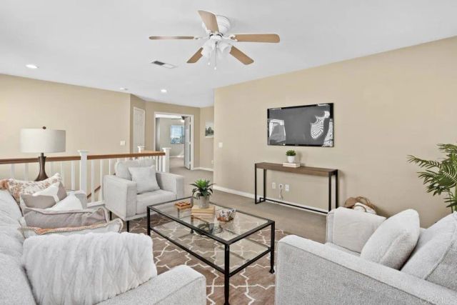 679 Glasgow Ct, San Marcos, CA 92069