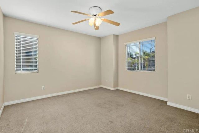 679 Glasgow Ct, San Marcos, CA 92069