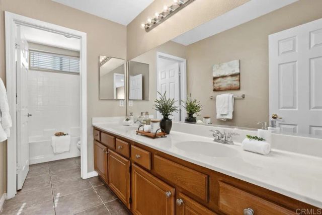 679 Glasgow Ct, San Marcos, CA 92069