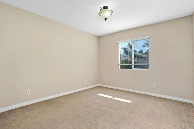 679 Glasgow Ct, San Marcos, CA 92069