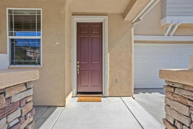 679 Glasgow Ct, San Marcos, CA 92069