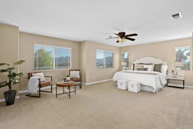 679 Glasgow Ct, San Marcos, CA 92069