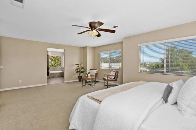 679 Glasgow Ct, San Marcos, CA 92069