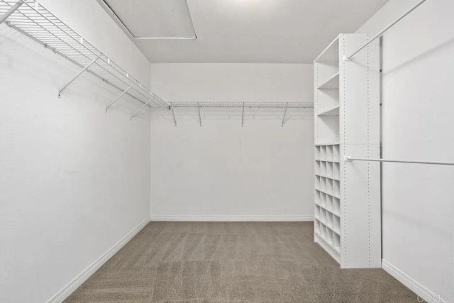 679 Glasgow Ct, San Marcos, CA 92069