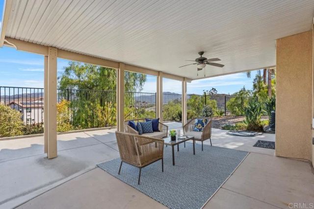 679 Glasgow Ct, San Marcos, CA 92069