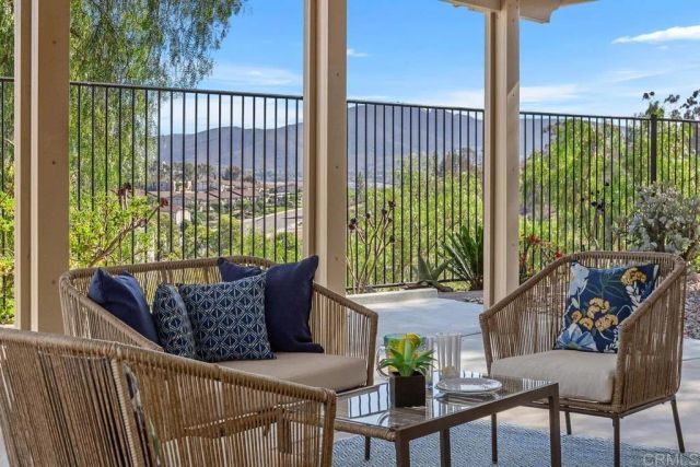 679 Glasgow Ct, San Marcos, CA 92069