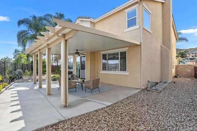 679 Glasgow Ct, San Marcos, CA 92069