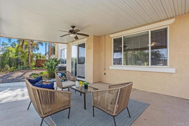 679 Glasgow Ct, San Marcos, CA 92069