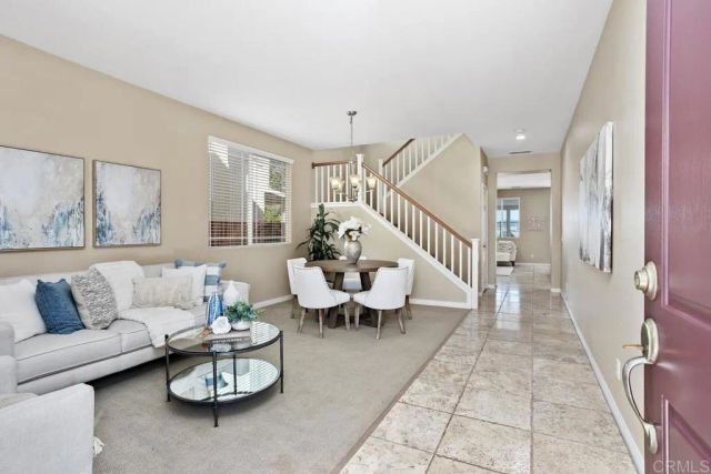 679 Glasgow Ct, San Marcos, CA 92069