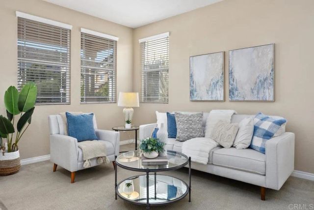 679 Glasgow Ct, San Marcos, CA 92069