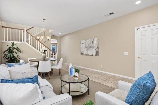 679 Glasgow Ct, San Marcos, CA 92069