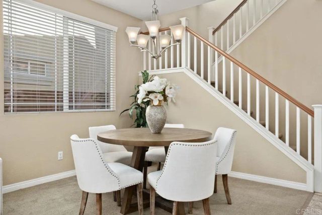 679 Glasgow Ct, San Marcos, CA 92069