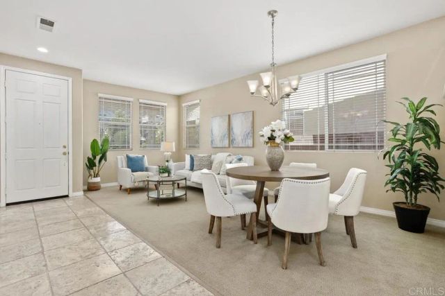 679 Glasgow Ct, San Marcos, CA 92069