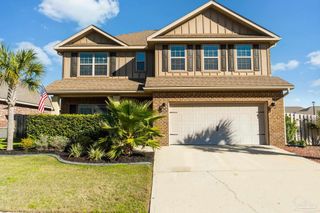 1758 Waterford Sound Blvd, Gulf Breeze, FL 32563