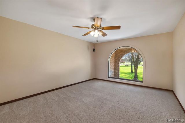 4425 Bethuy Road, Casco, MI 48064