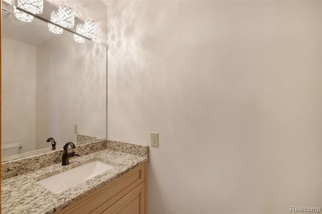 4425 Bethuy Road, Casco, MI 48064