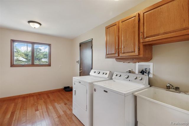 4425 Bethuy Road, Casco, MI 48064