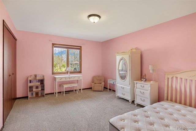 4425 Bethuy Road, Casco, MI 48064