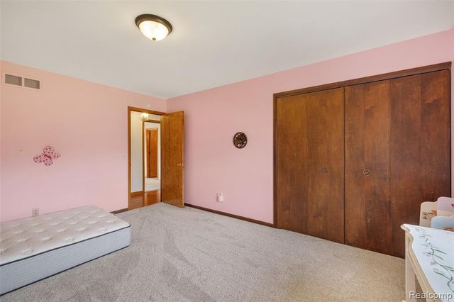 4425 Bethuy Road, Casco, MI 48064