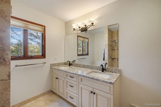 4425 Bethuy Road, Casco, MI 48064