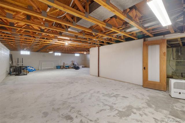 4425 Bethuy Road, Casco, MI 48064