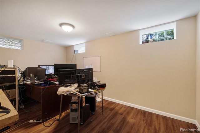 4425 Bethuy Road, Casco, MI 48064