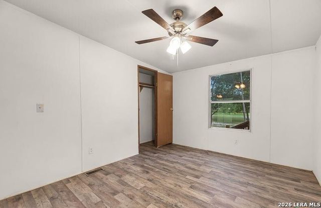 2113 Zion Hill, Seguin, TX 78155