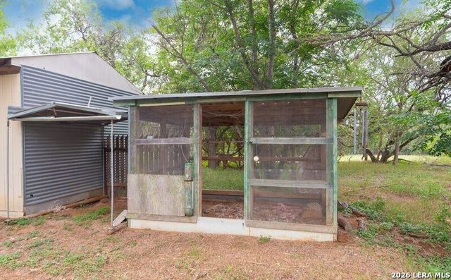 2113 Zion Hill, Seguin, TX 78155