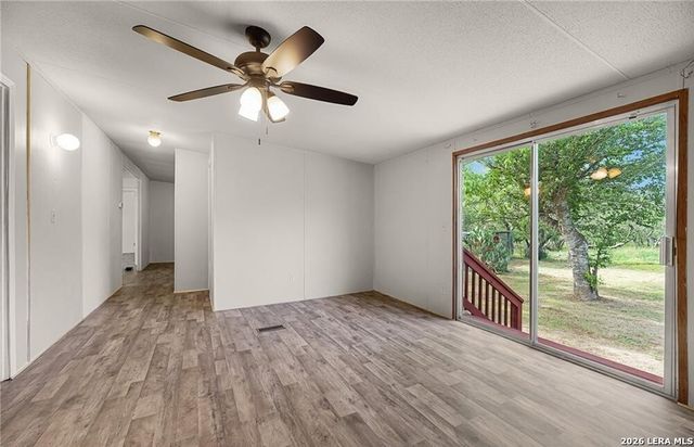 2113 Zion Hill, Seguin, TX 78155