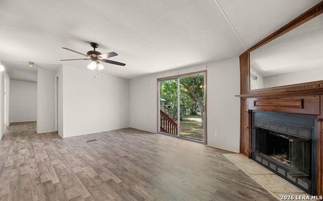 2113 Zion Hill, Seguin, TX 78155