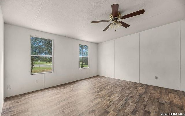 2113 Zion Hill, Seguin, TX 78155