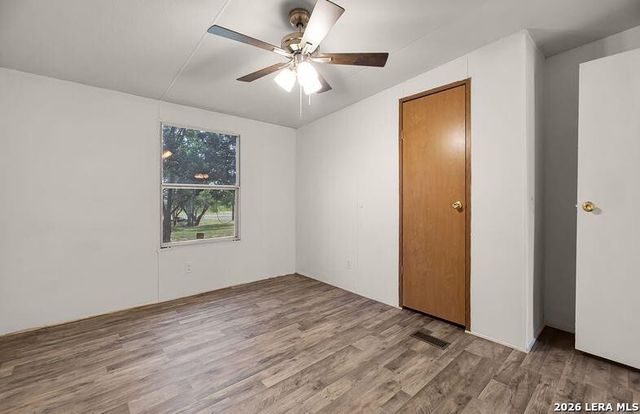 2113 Zion Hill, Seguin, TX 78155