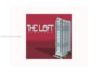 234 NE 3rd St 1909, Miami, FL 33132