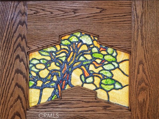 3950 De Longpre Avenue, Los Angeles, CA 90027