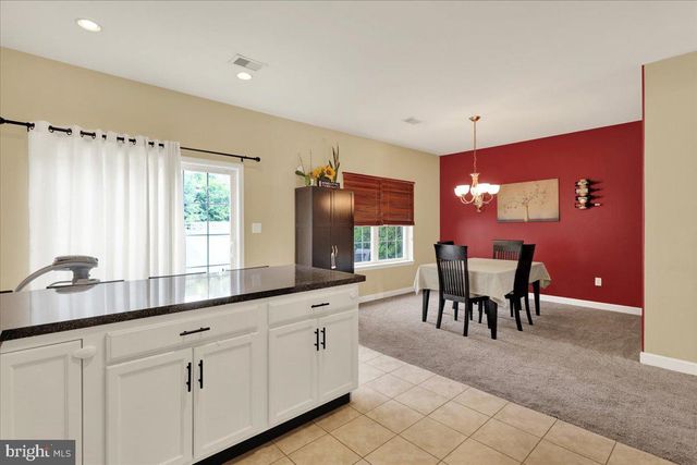 702 WATER ST, Temple, PA 19560