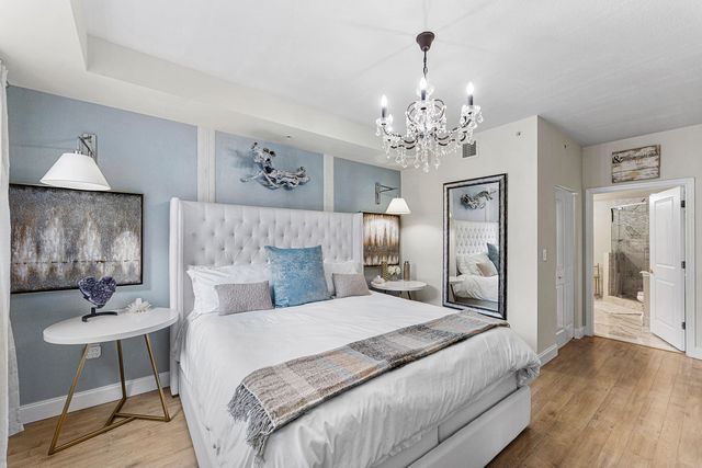 235 NE 1ST Avenue 503, Delray Beach, FL 33444