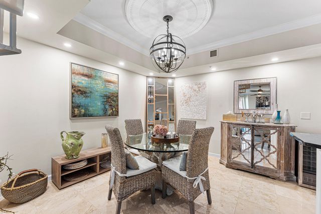 235 NE 1ST Avenue 503, Delray Beach, FL 33444