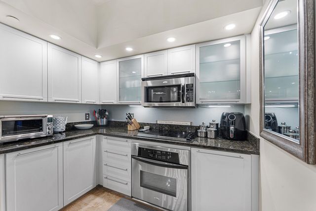 235 NE 1ST Avenue 503, Delray Beach, FL 33444