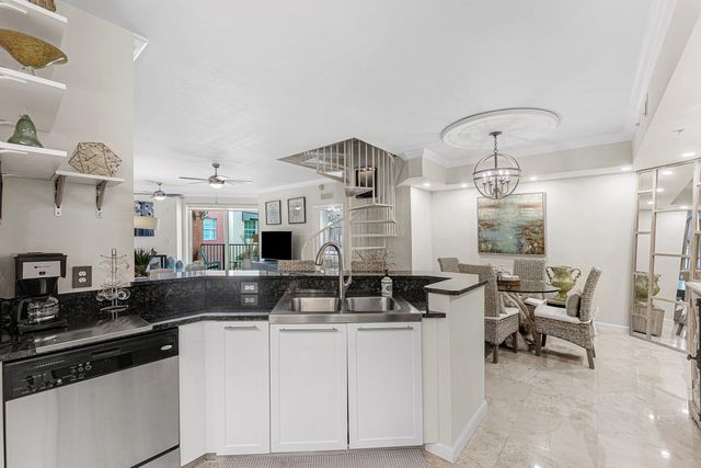235 NE 1ST Avenue 503, Delray Beach, FL 33444