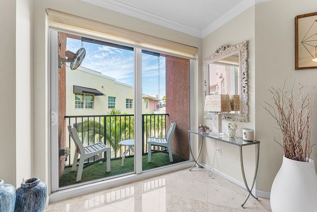 235 NE 1ST Avenue 503, Delray Beach, FL 33444