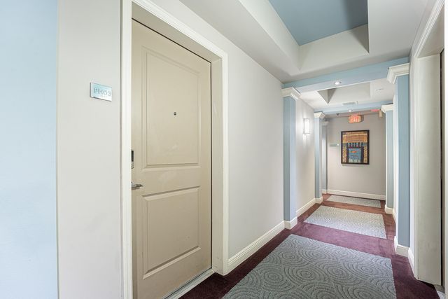 235 NE 1ST Avenue 503, Delray Beach, FL 33444