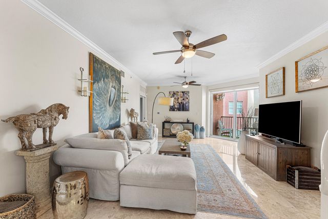 235 NE 1ST Avenue 503, Delray Beach, FL 33444