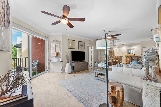 235 NE 1ST Avenue 503, Delray Beach, FL 33444