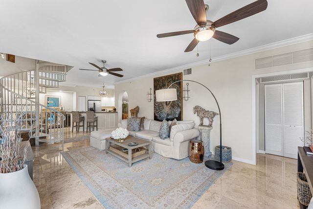235 NE 1ST Avenue 503, Delray Beach, FL 33444